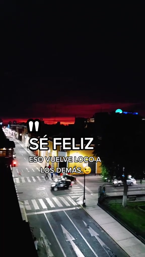 @Turismo Trujillo- TaliTours