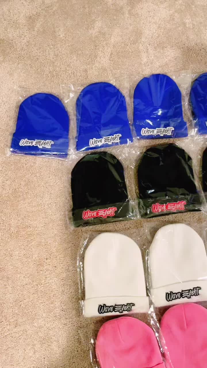 @Wave_Efekt