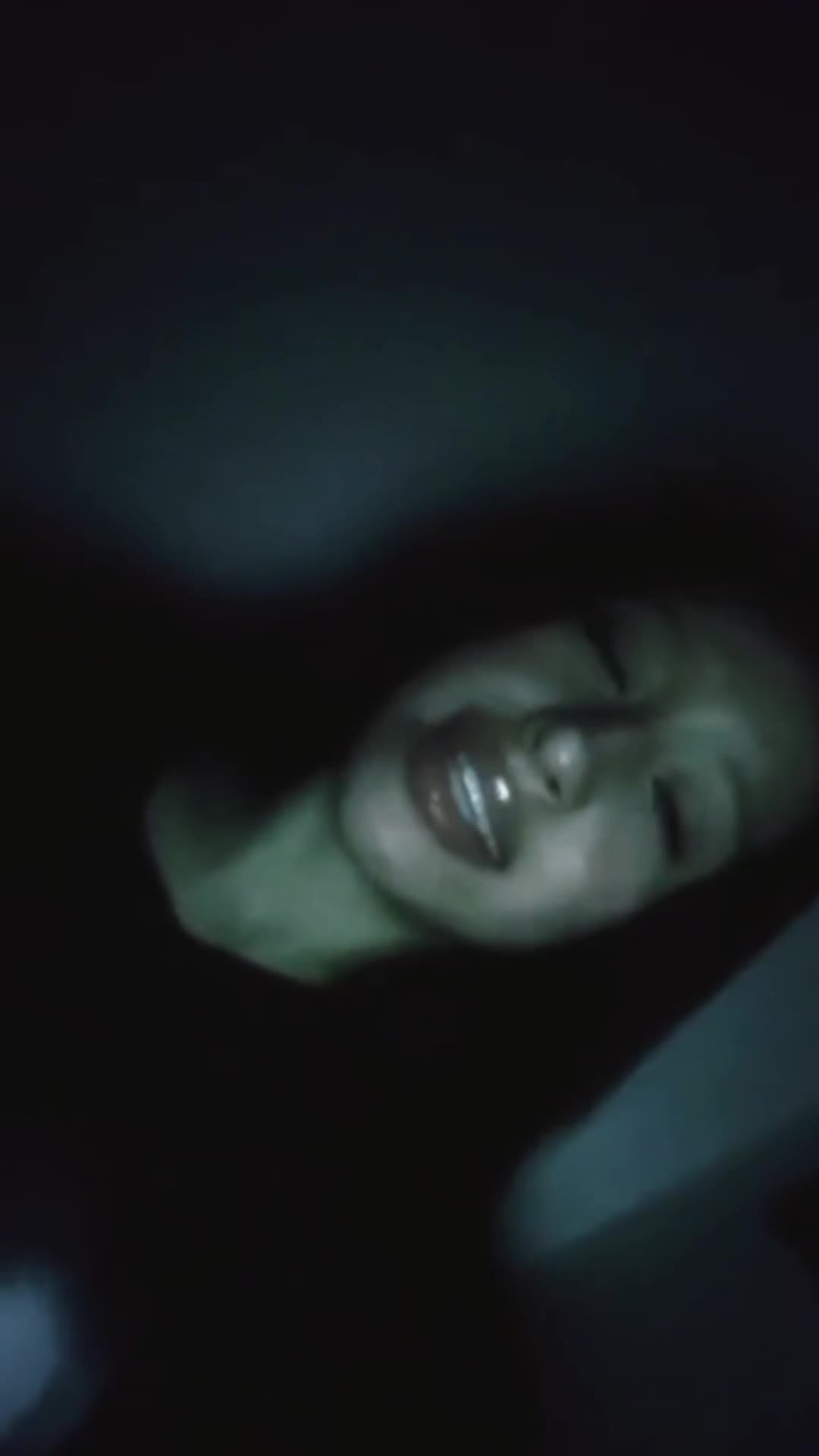 @unknown