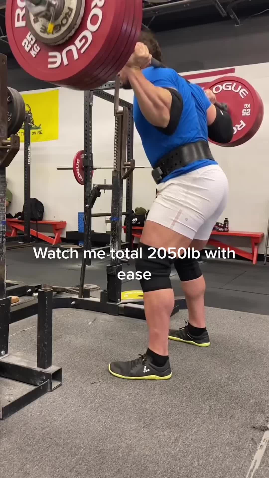 @shanebasedshane