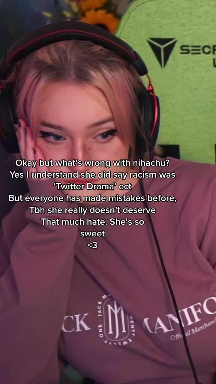 @Ya