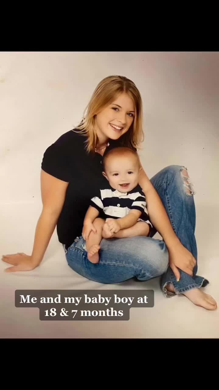 @Amber
