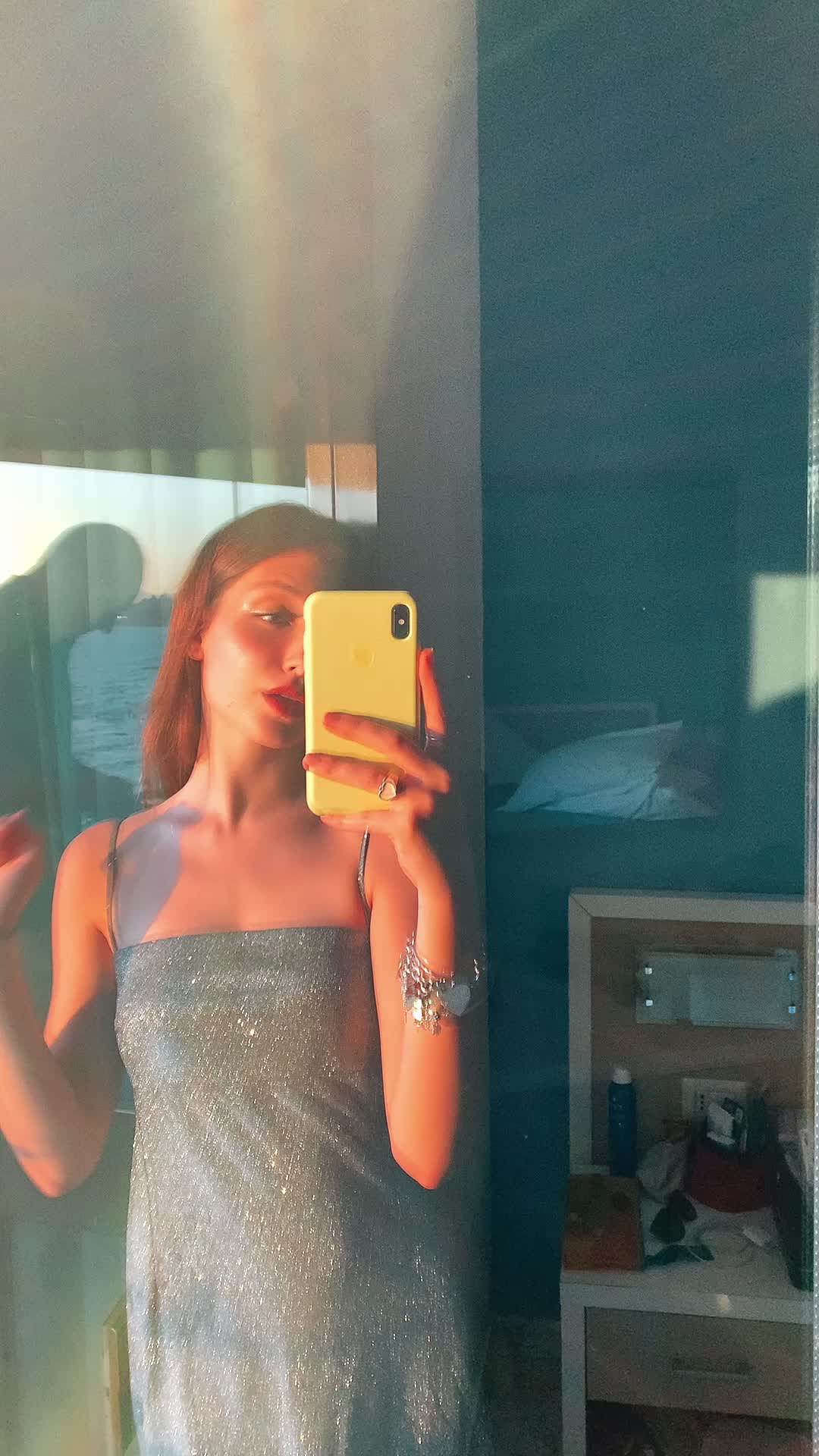 @roberta.quattruccii