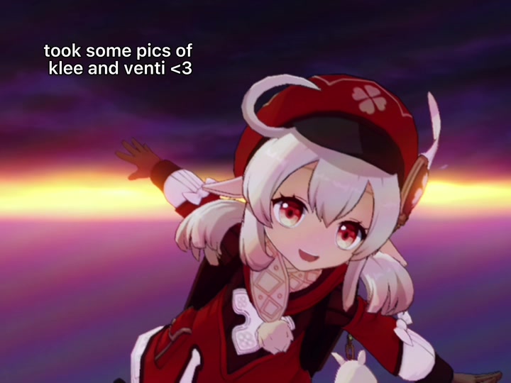 @user86294482518
