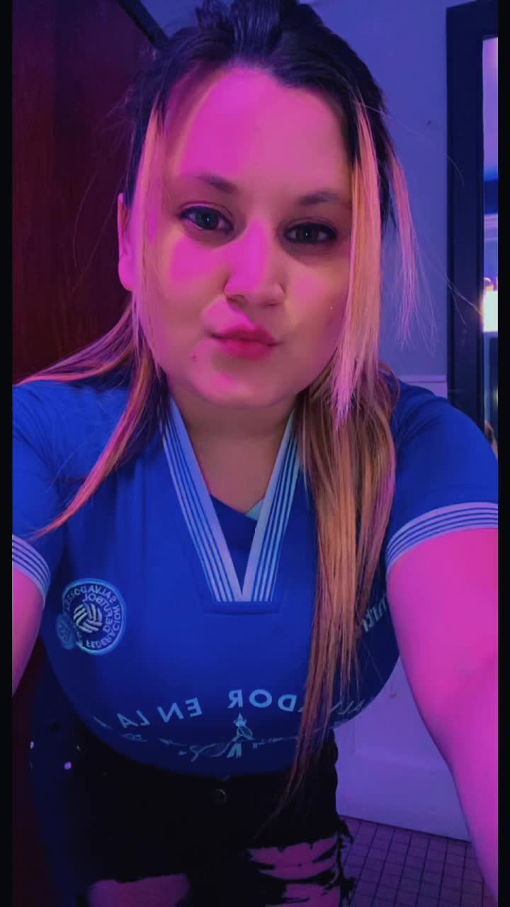 @Rachell Salvadore&ntilde;a