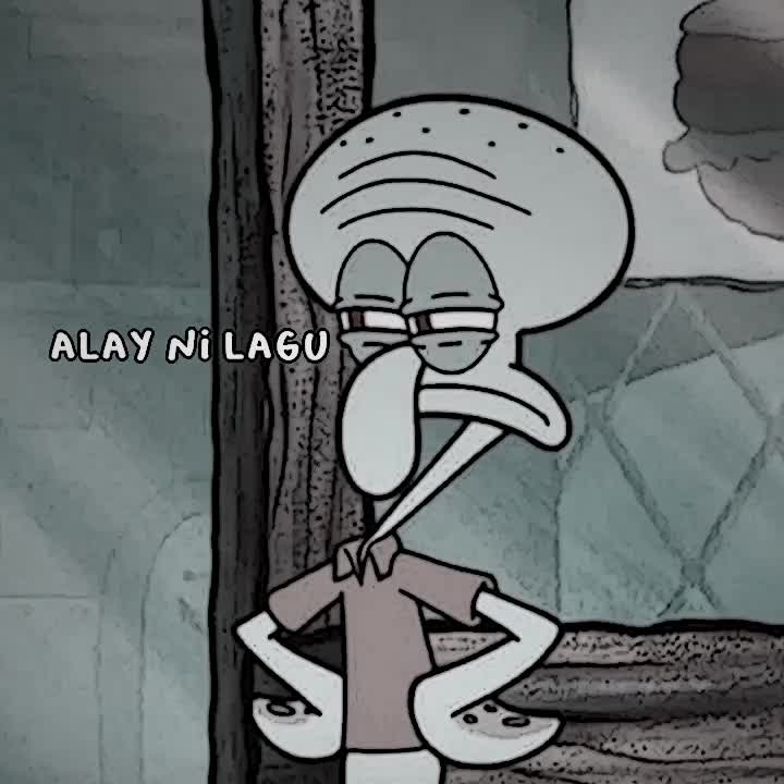 @sskiaa.zap