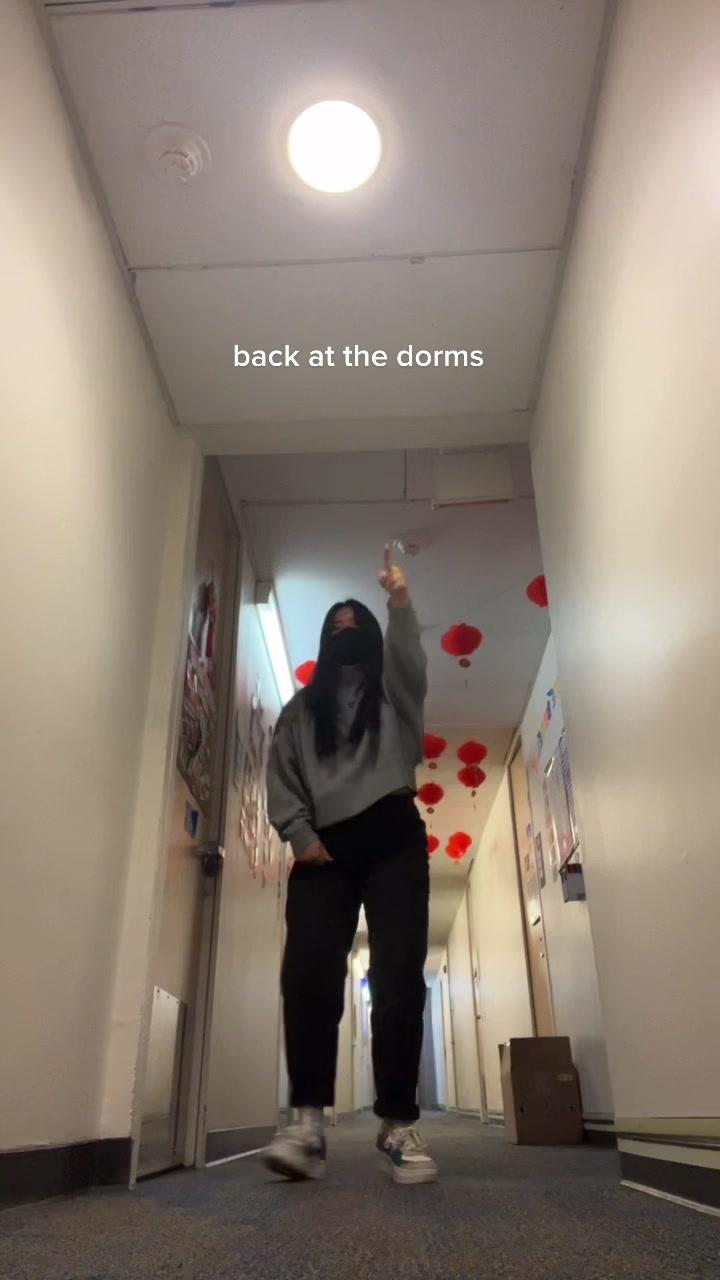 @amanda