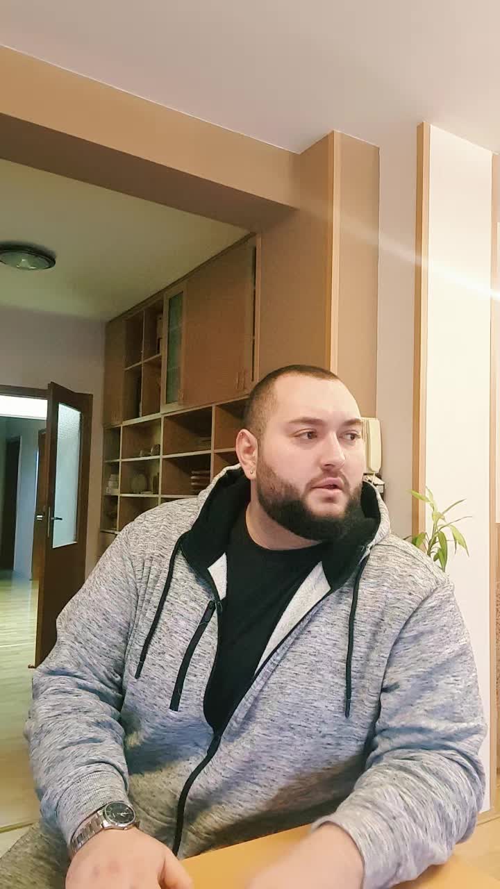 @bocko93