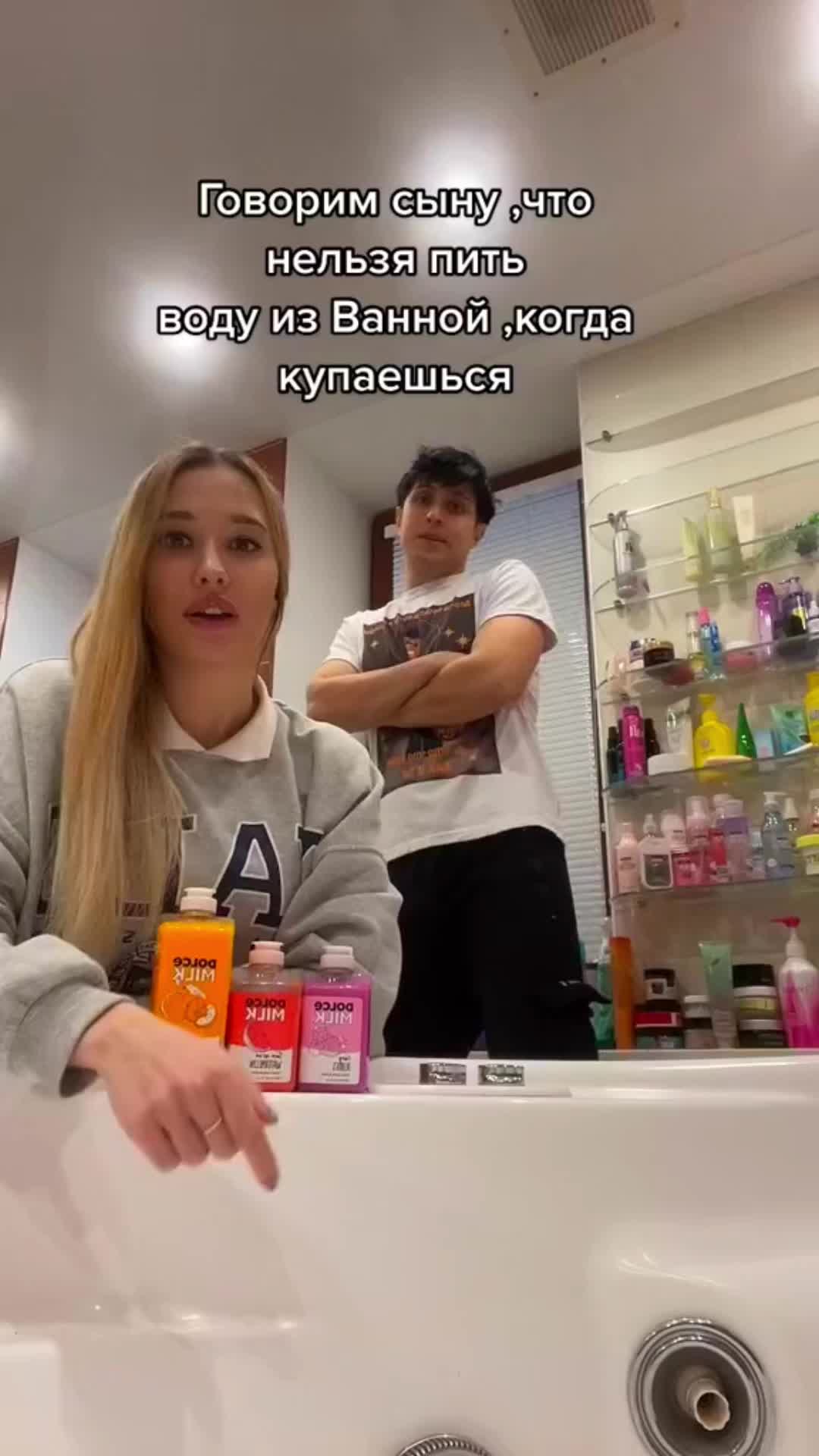 @SUPER HOUSE🦸