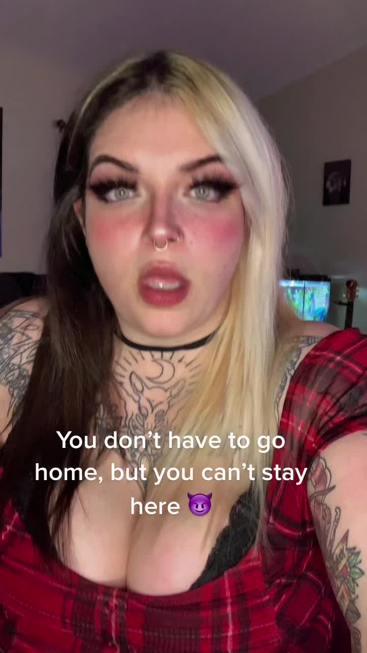 @Lily Jones