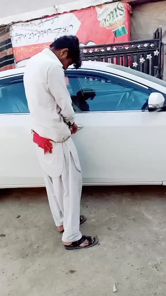 @ملک کامی  اعوان