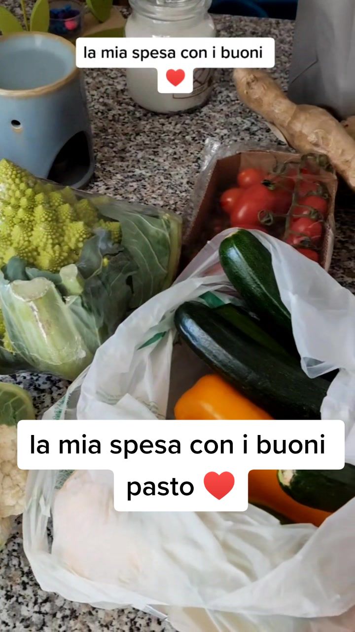 @lidia.n