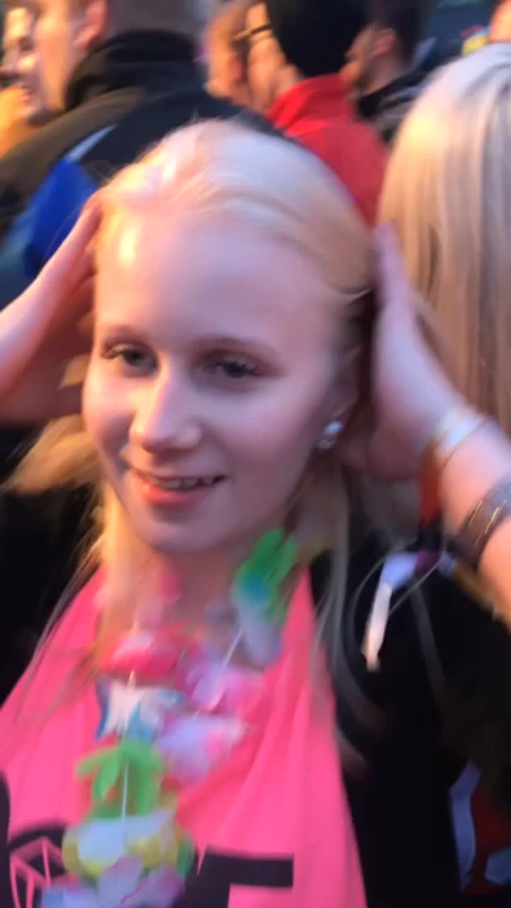 @Eliisa Nuutinen