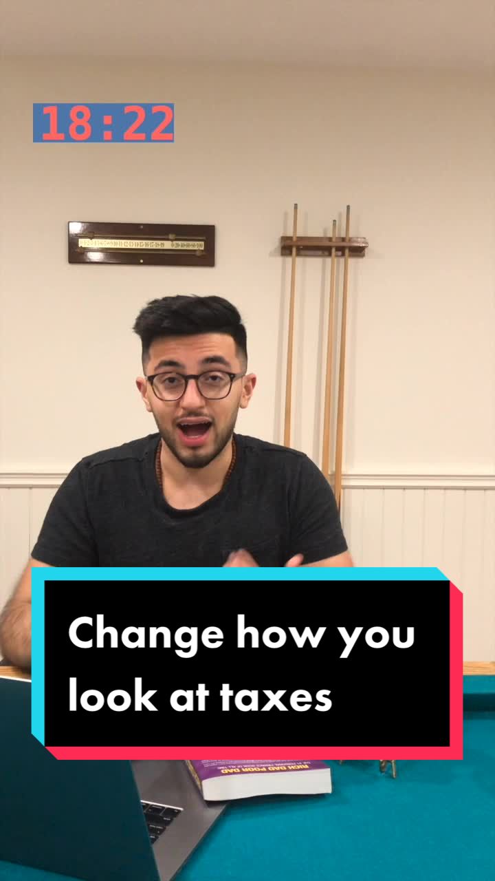 @Veraj