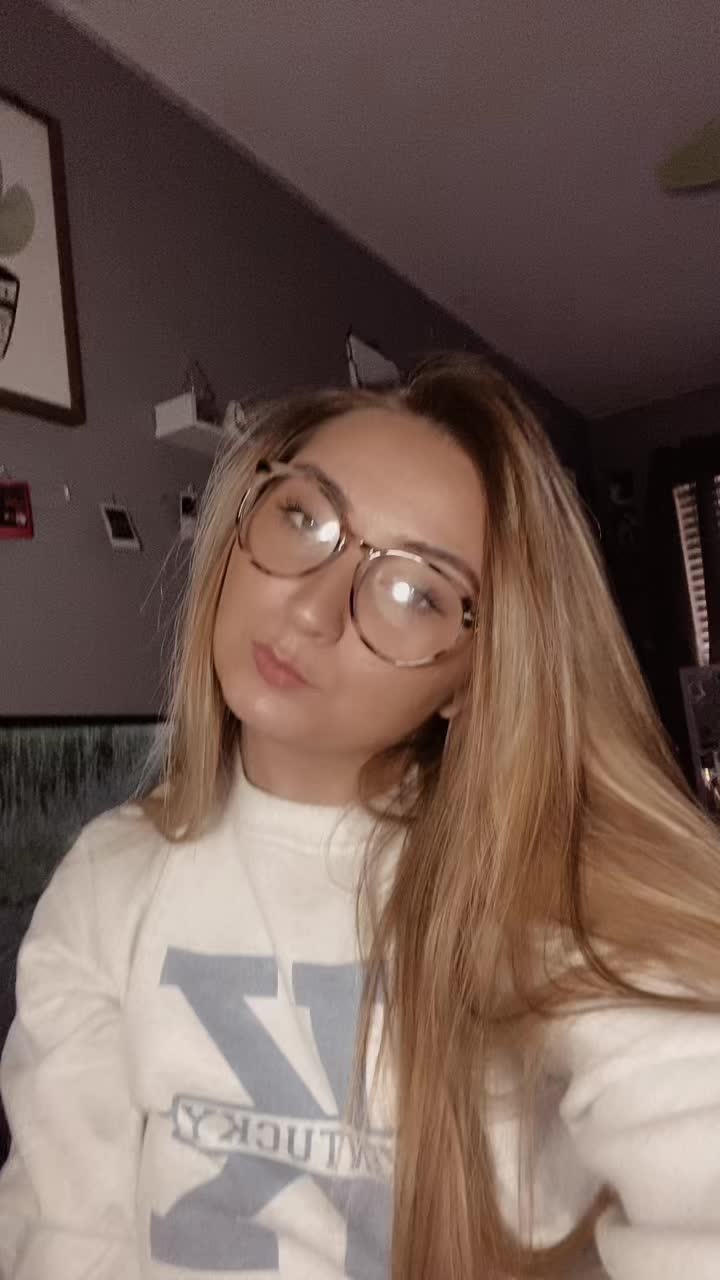 @lexi 🃏