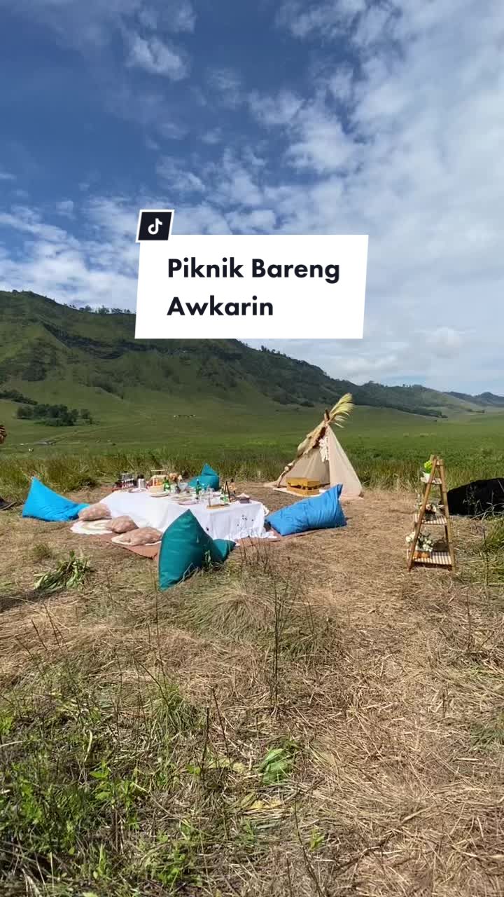 @BROMOPROJECT.ID