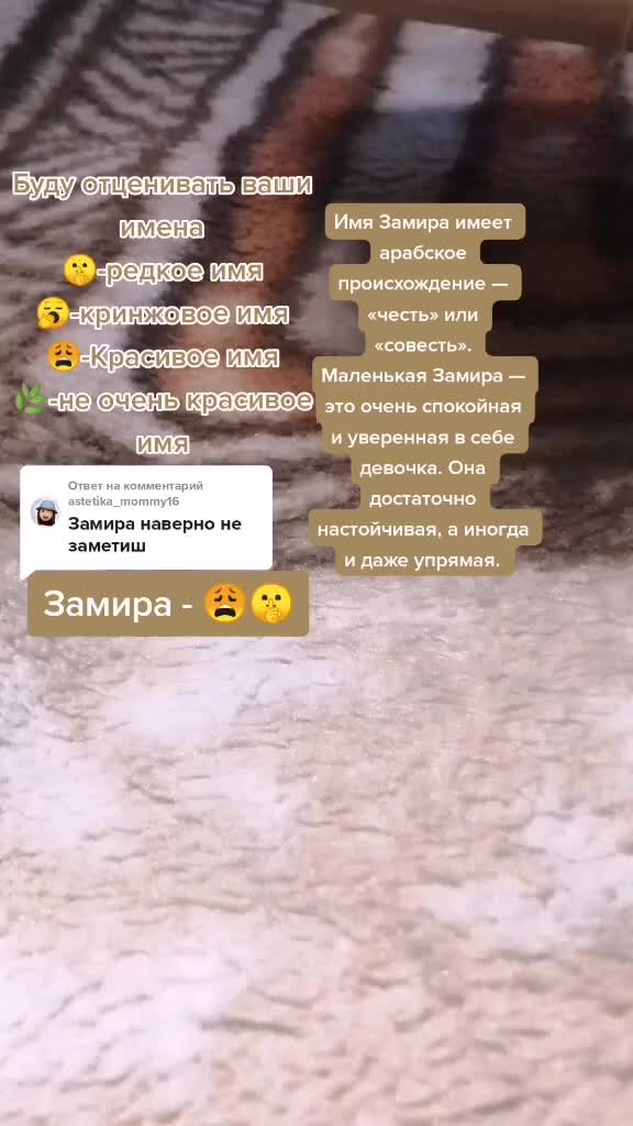 @😩house 🤍