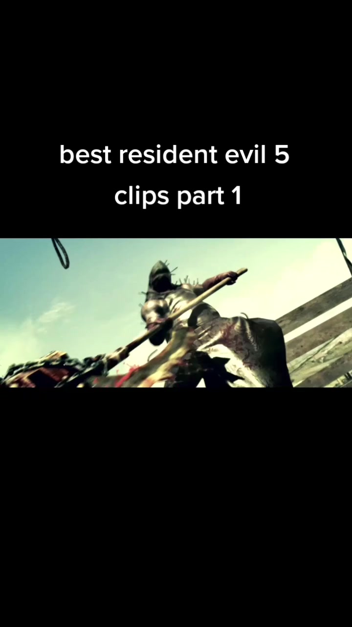 @spetznaz_gamer
