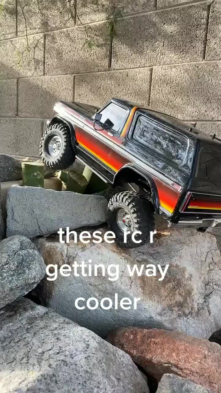 @Tik Toker