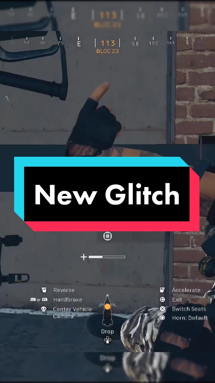 @Nettim
