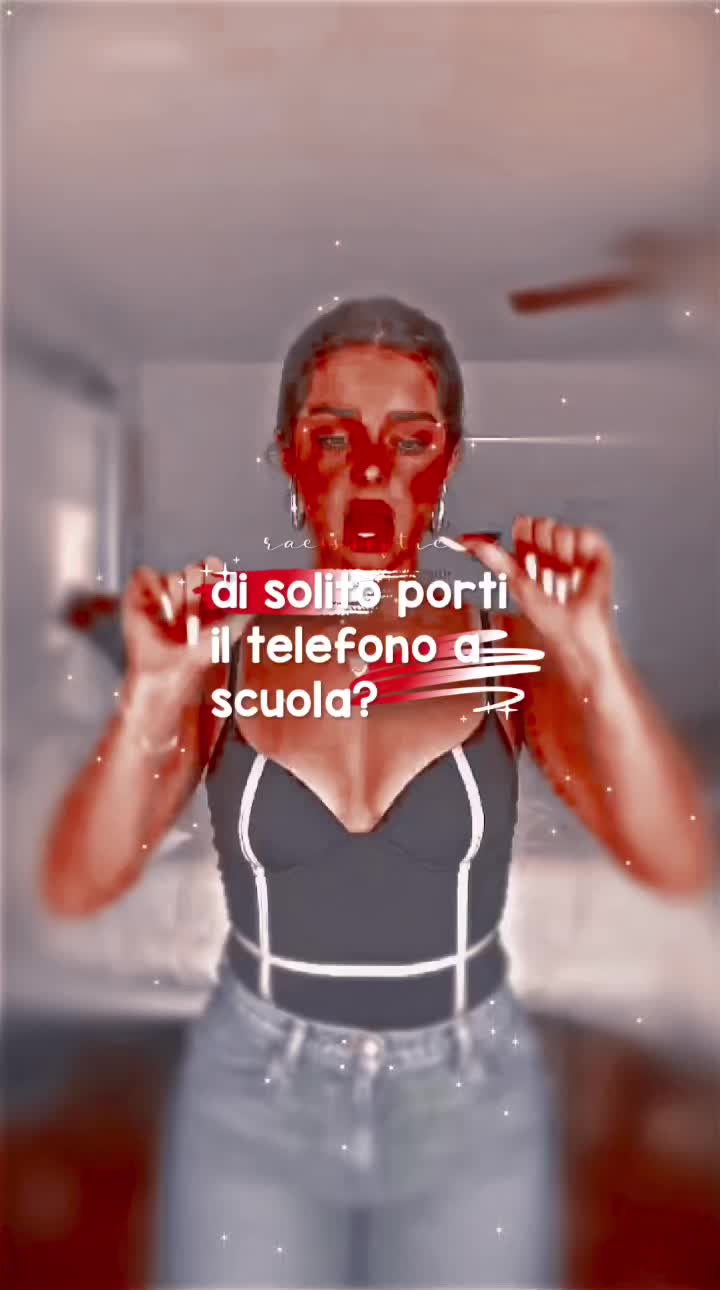@ciauu!<3🤍