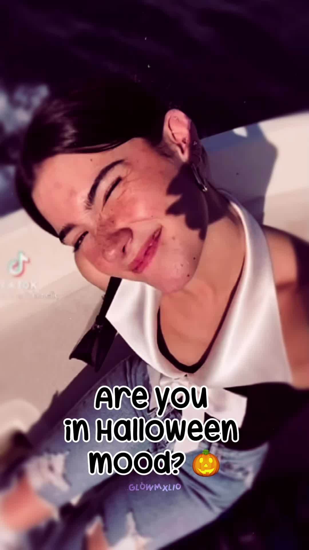 @.