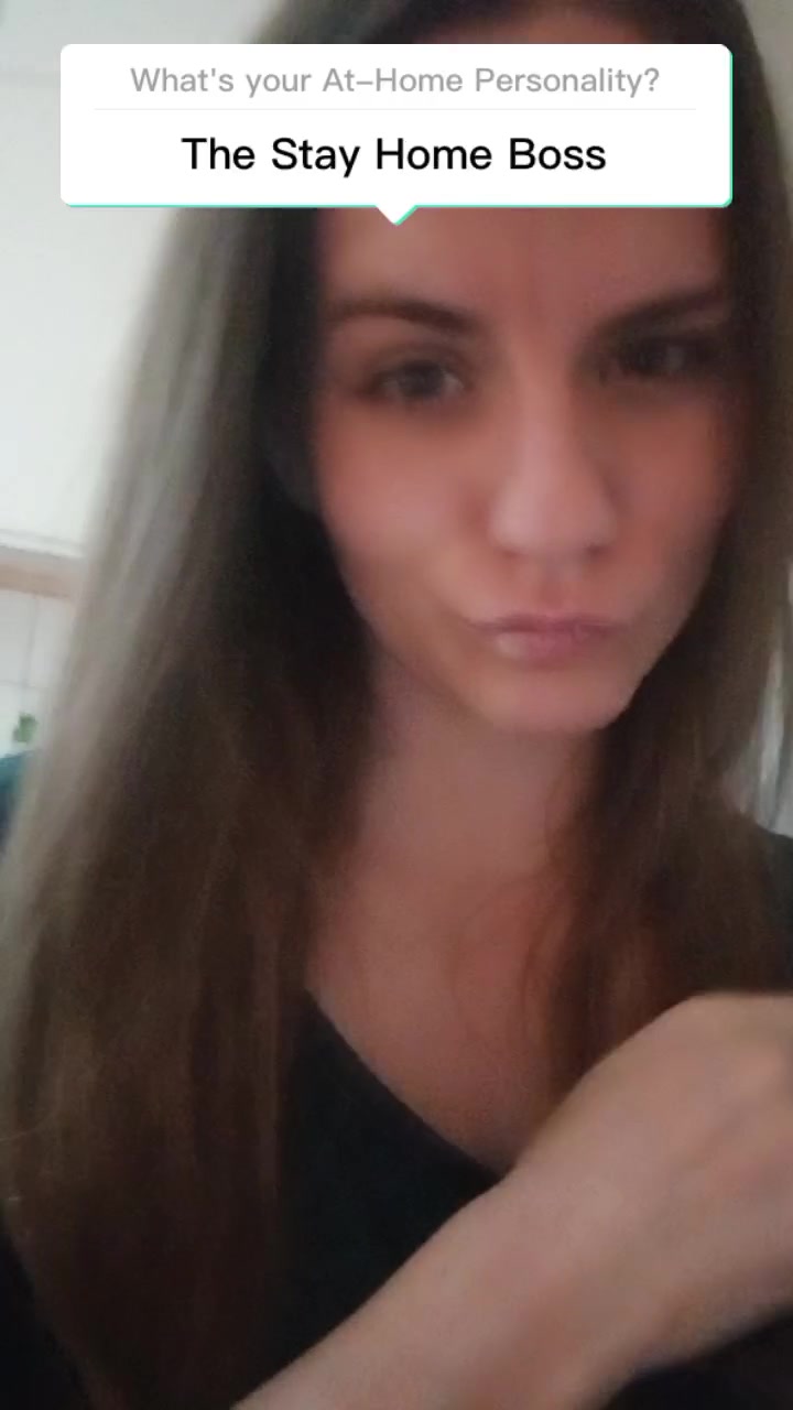 @Lindu&scaron;ka Melicherov&aacute;