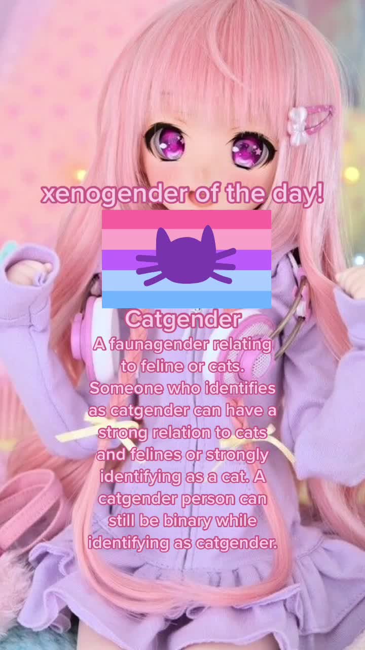@>―(〃&deg;&omega;&deg;〃)-♡&rarr;