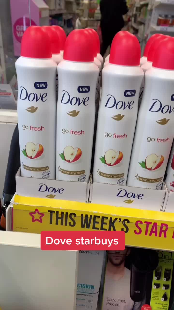 @Superdrug West Norwood🌟