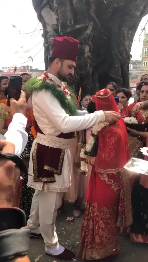 @ankitmishra