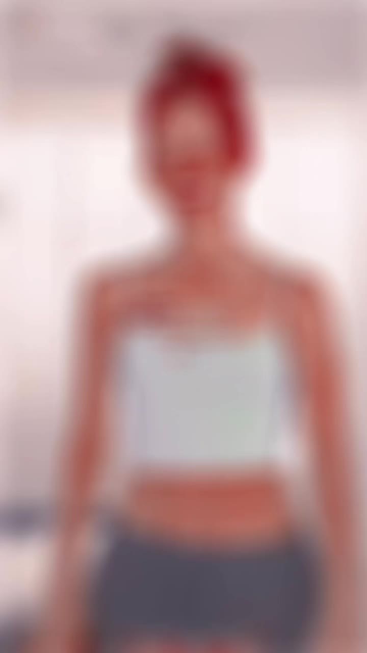 @⌗ 𝗌𝗈𝖿𝗂𝖺 🎃