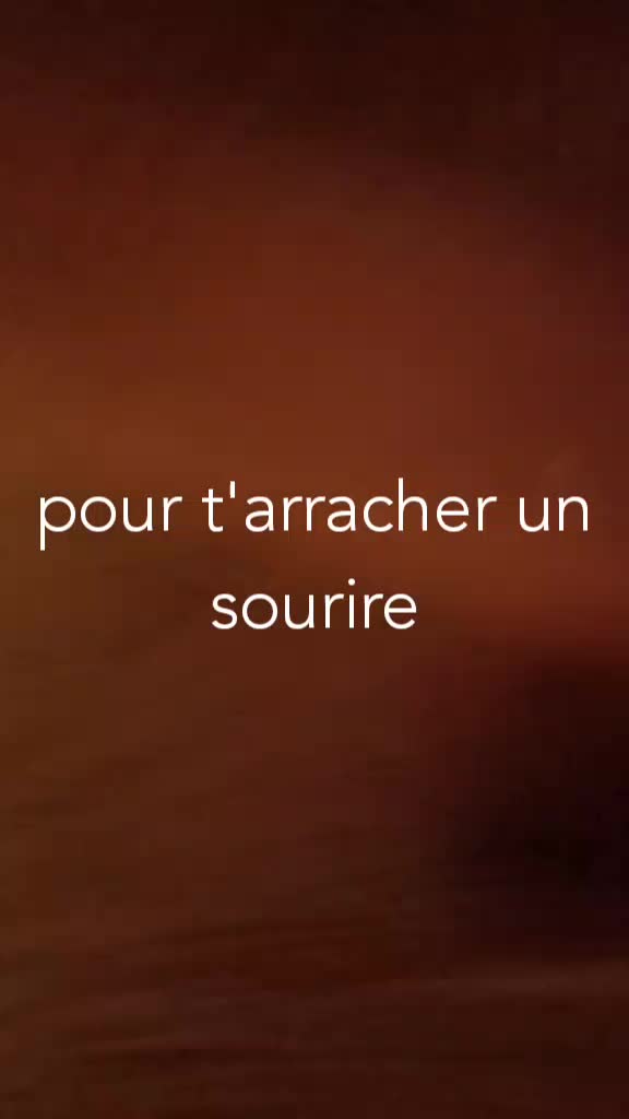 @Misteur_kiwi
