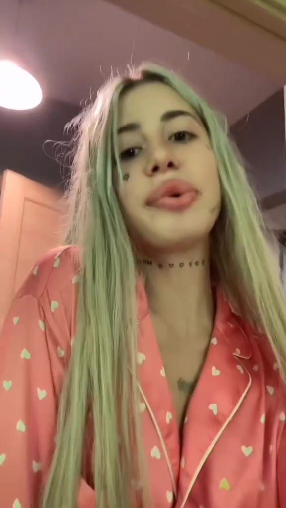 @fan, анечки. >™
