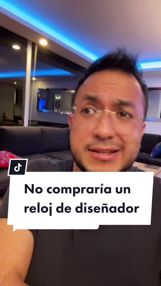 @Diego el Relojero 🧐