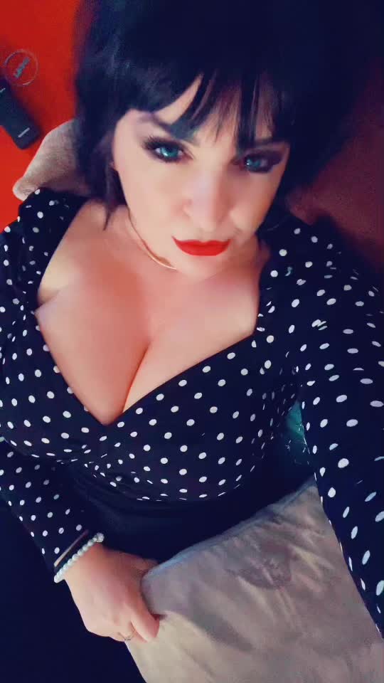 @Maria_v_Dior