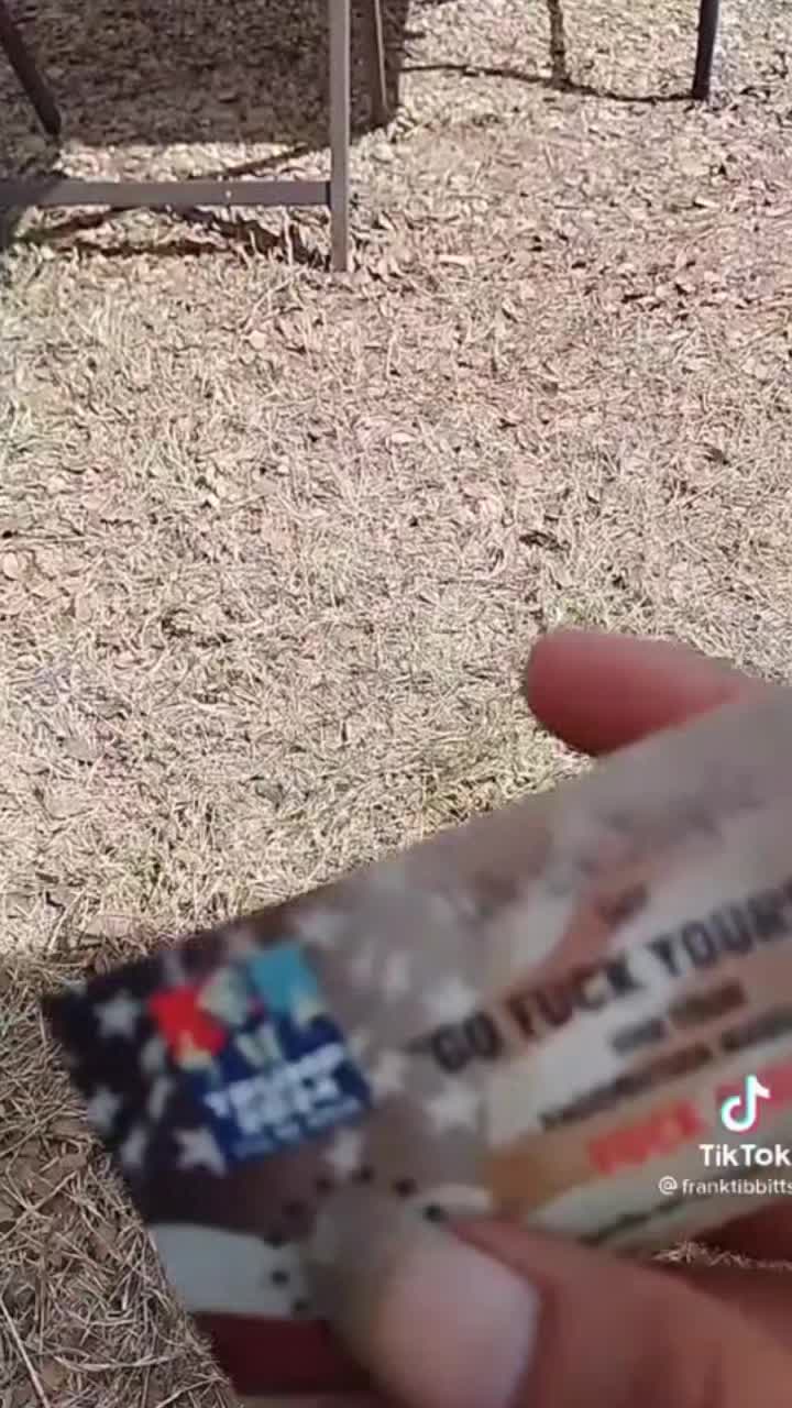 @jarettisbored