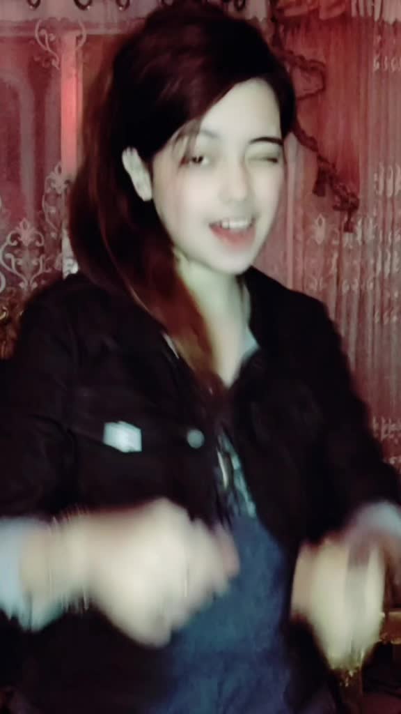 @Israt Jahan Onti