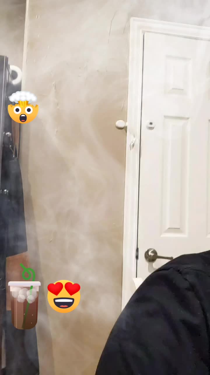 @BWilly