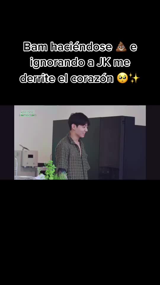 @Hobi