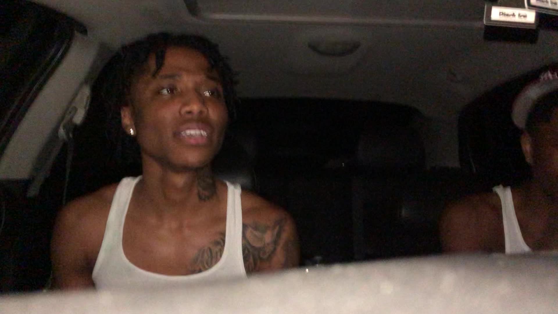 @KJ