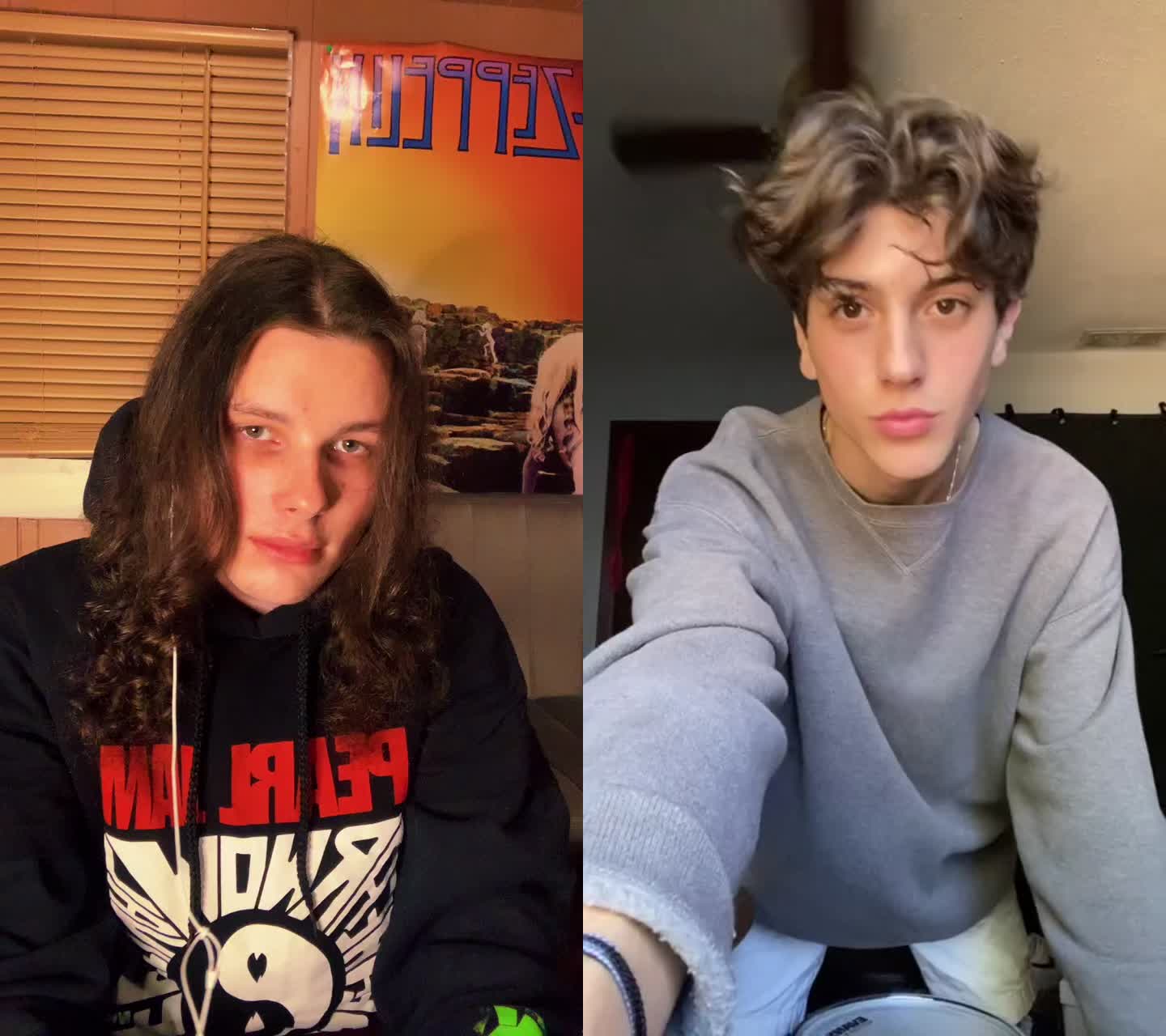 @ryanperdz