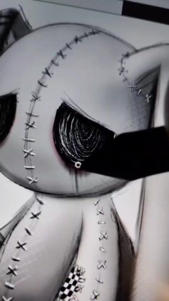 @𝖆𝖘𝖍💀