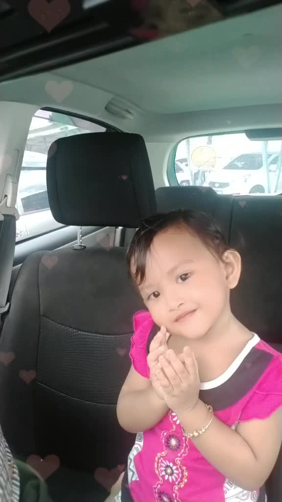 @RimaJohari