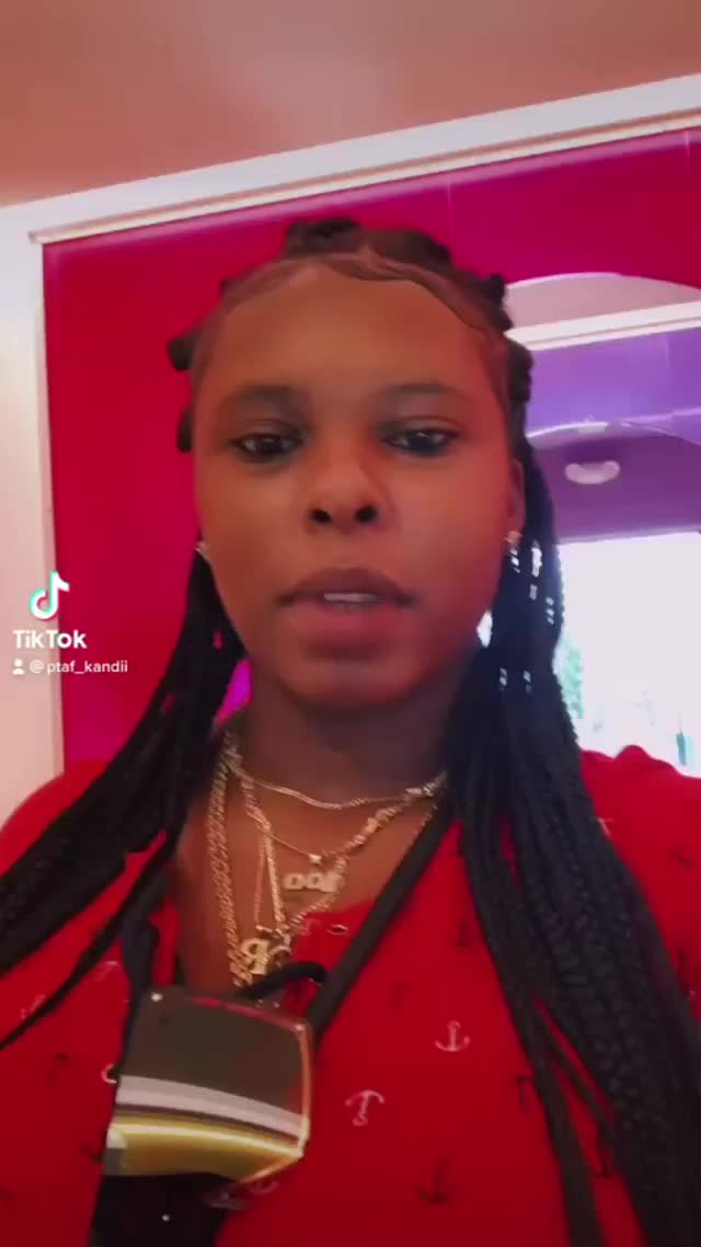 @P.T.A.F🔥👅👑