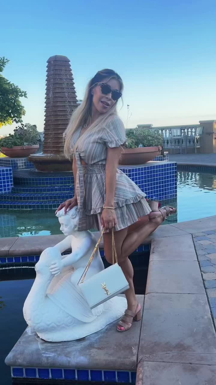 @Olgaloera