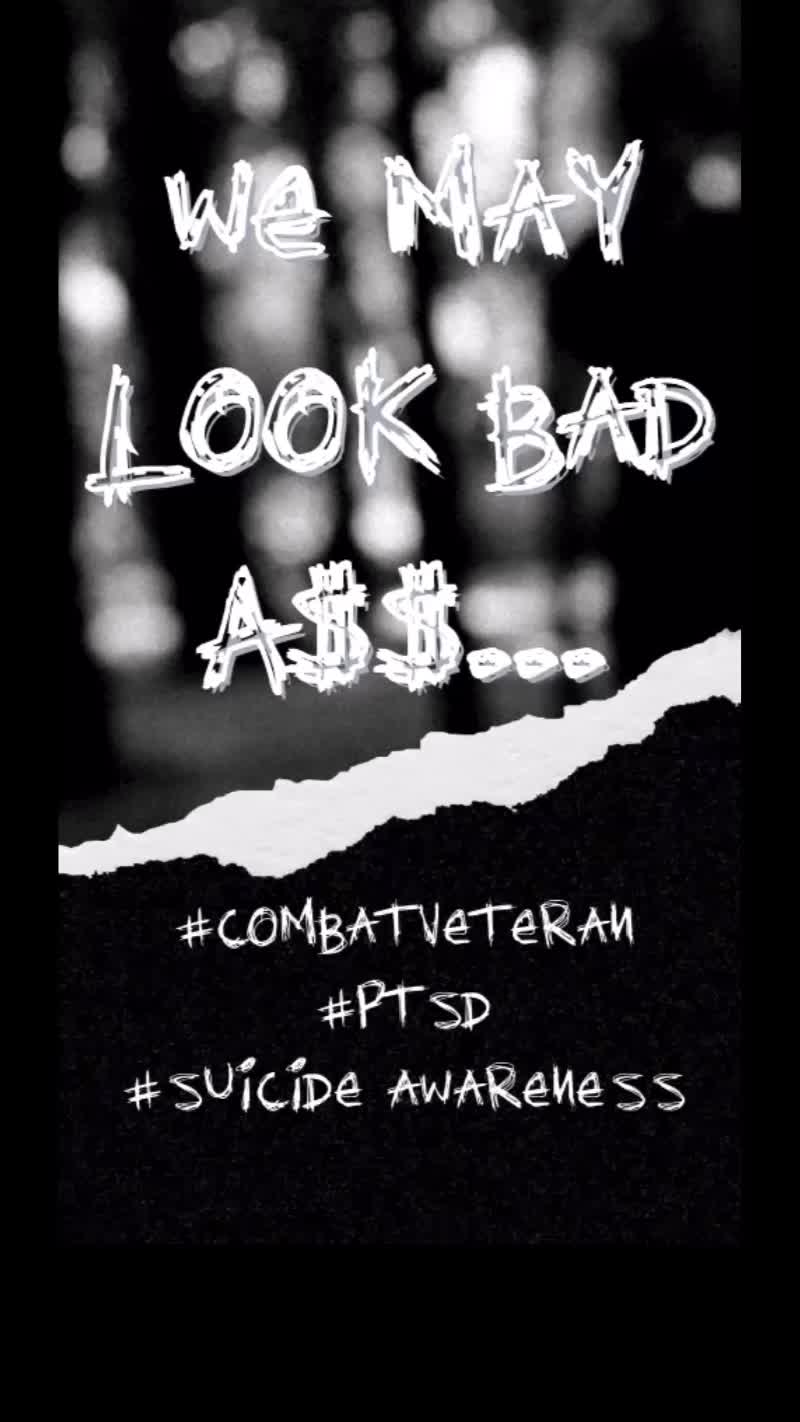 @combatvetauthor