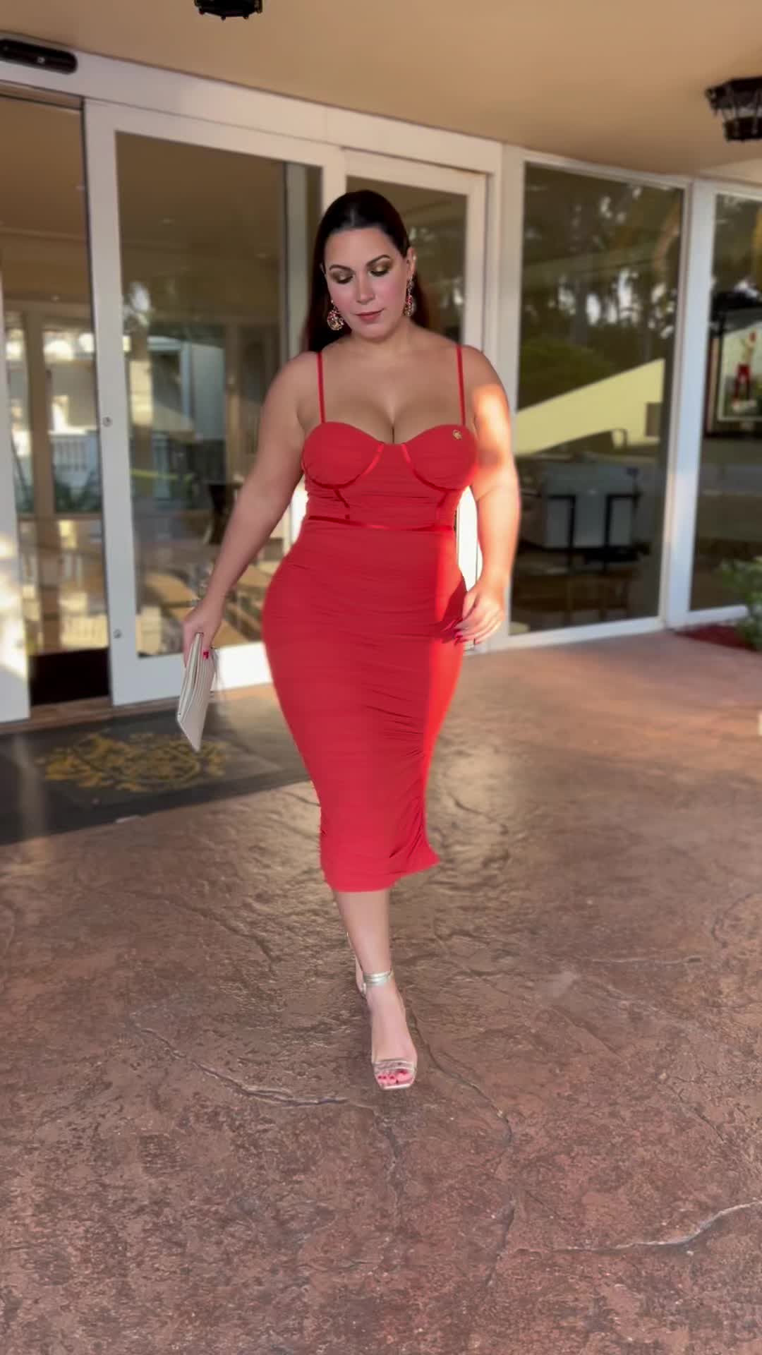 @Arysbella