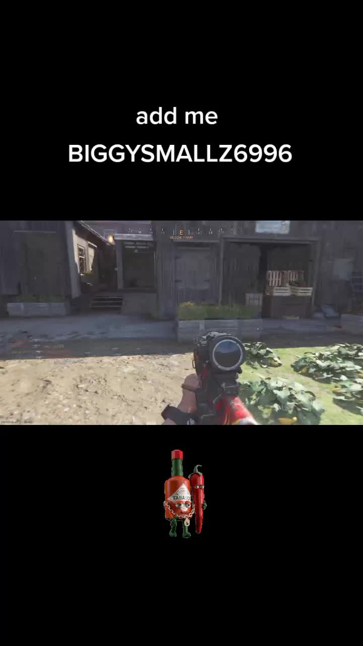 @kingKBlizzy
