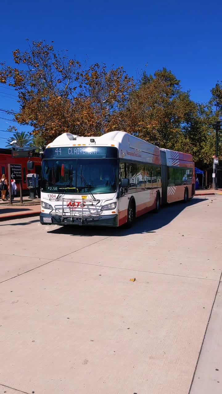 @Oscar 🚍