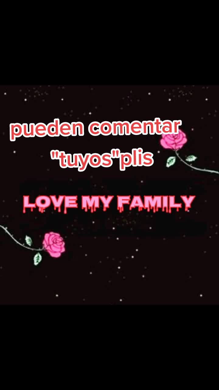 @ale😗